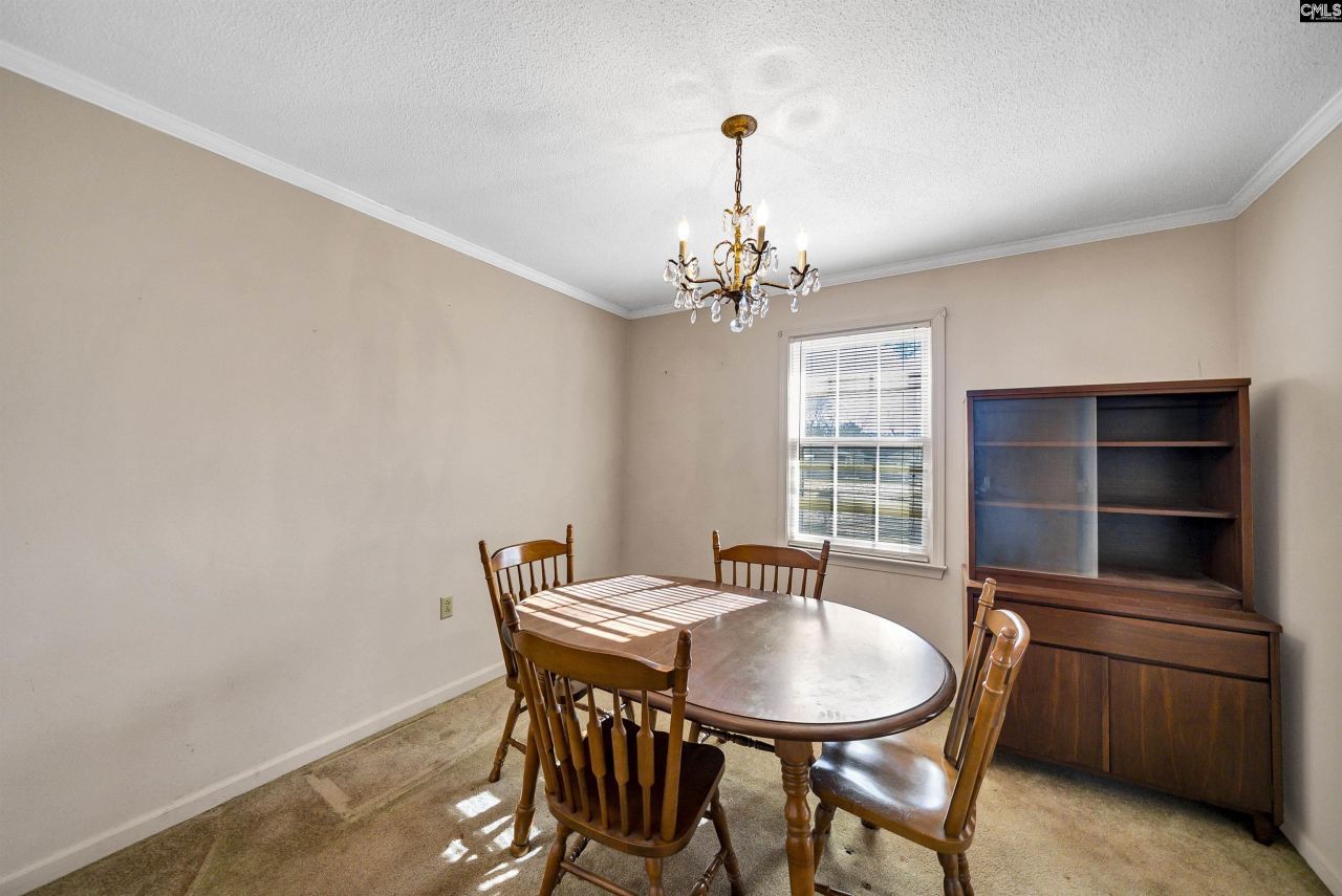 224 Walnut Street Photo 34