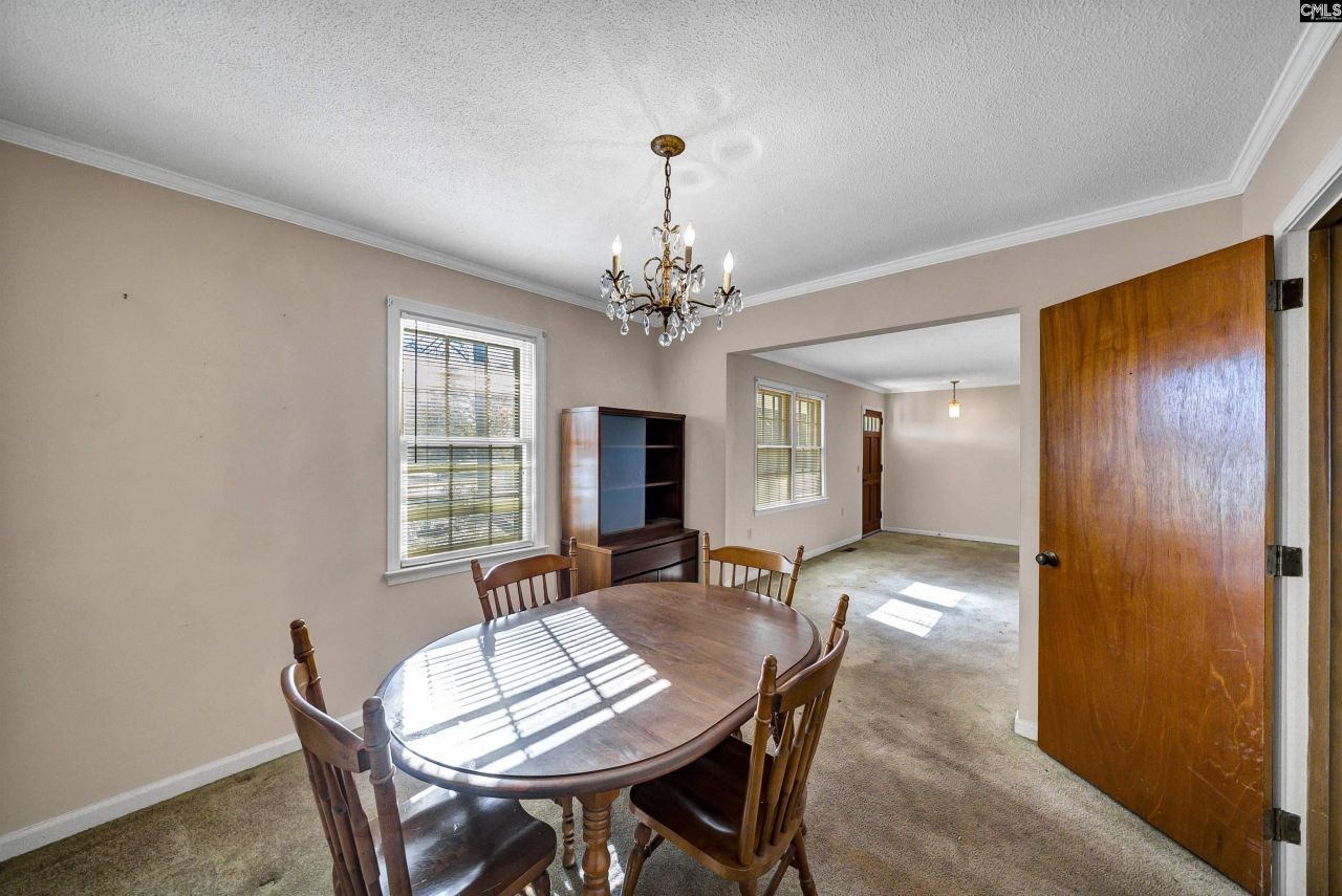 224 Walnut Street Photo 35