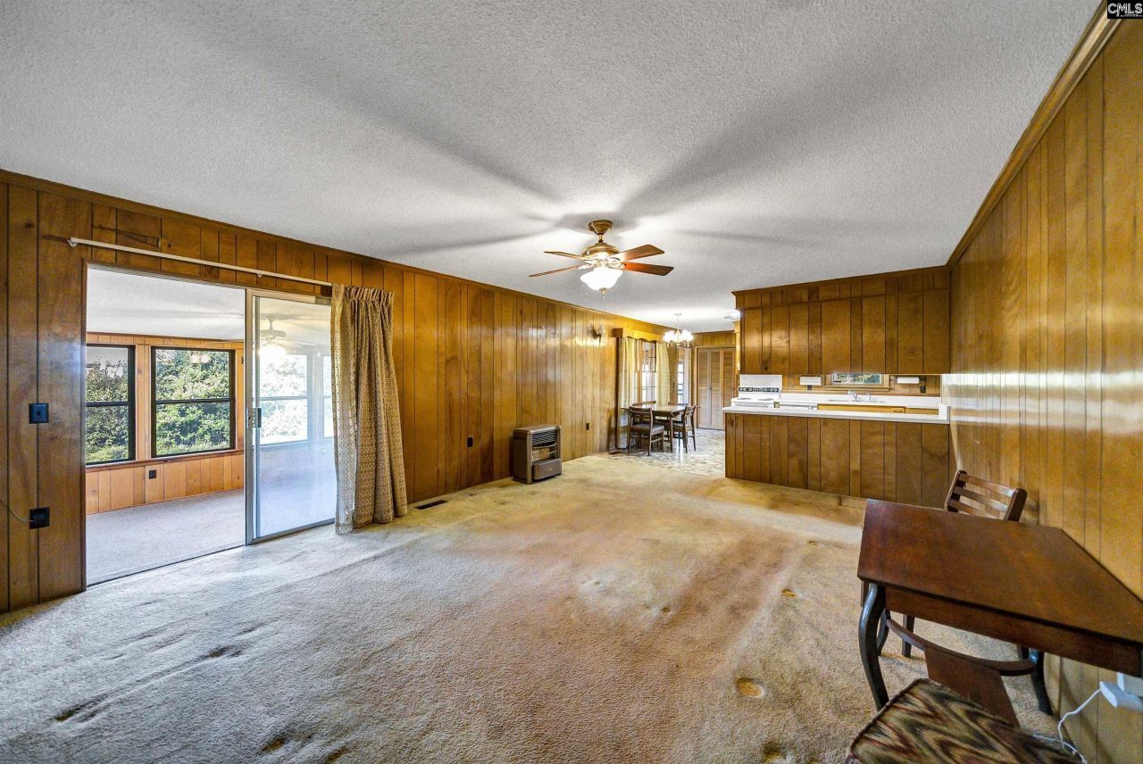 224 Walnut Street Photo 36