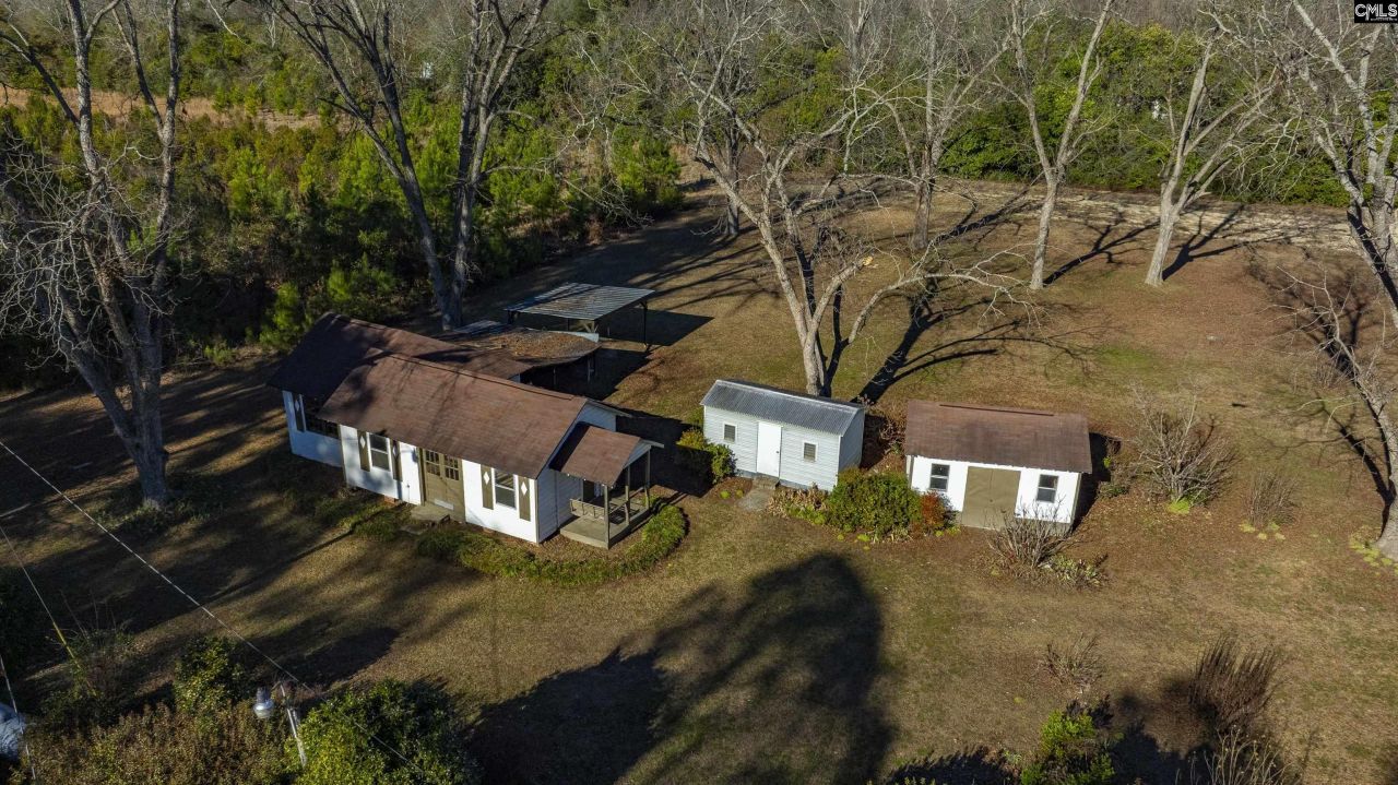 224 Walnut Street Photo 6