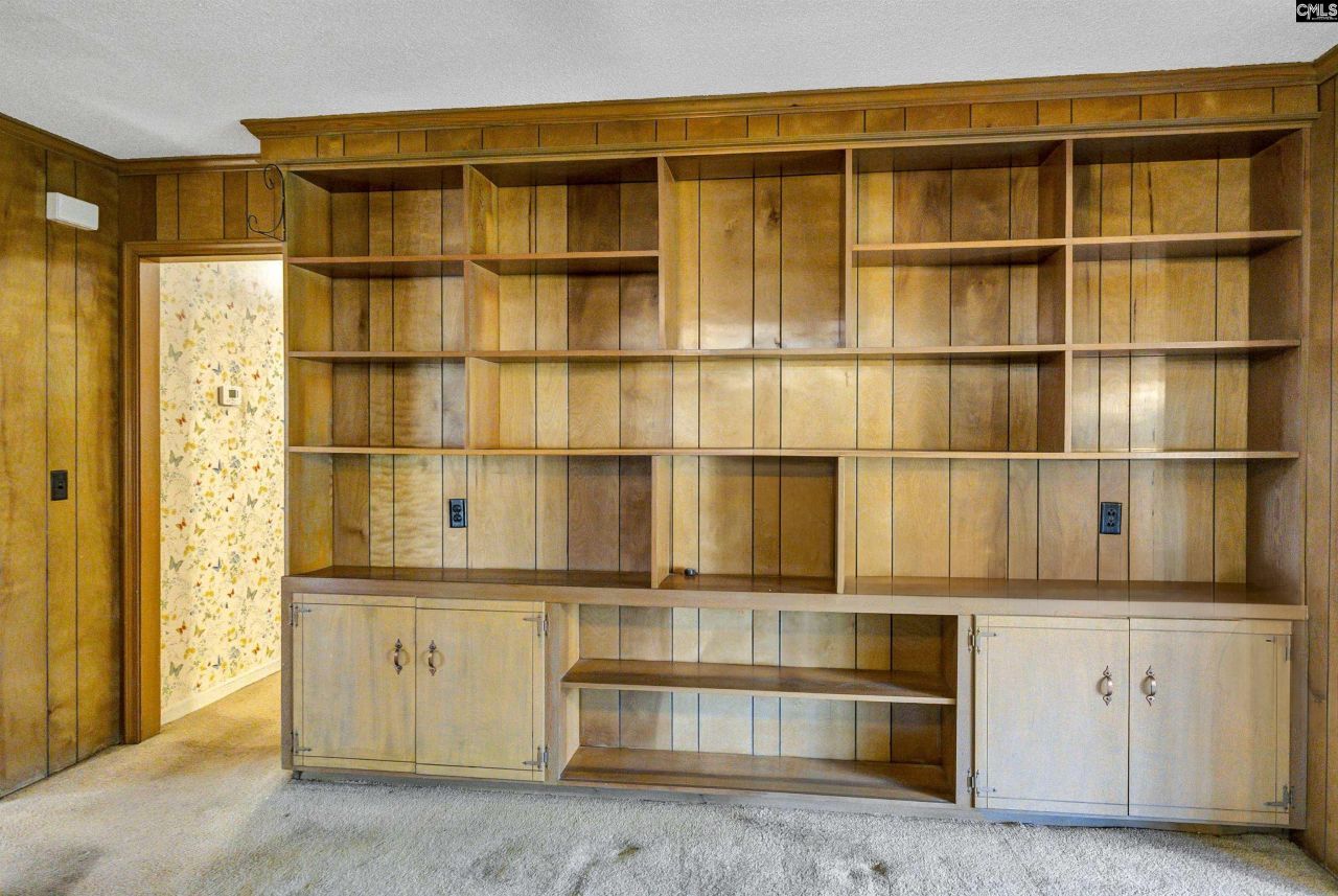 224 Walnut Street Photo 39