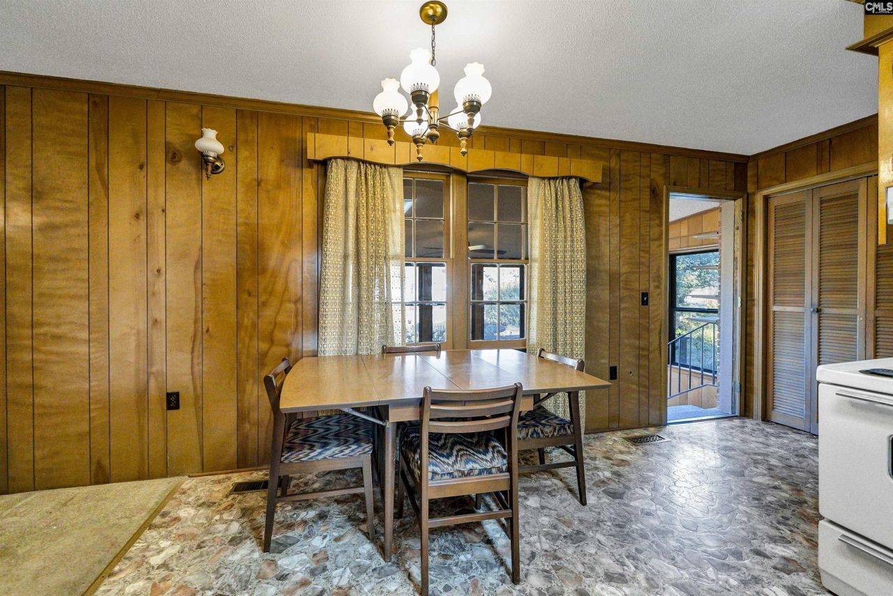 224 Walnut Street Photo 42