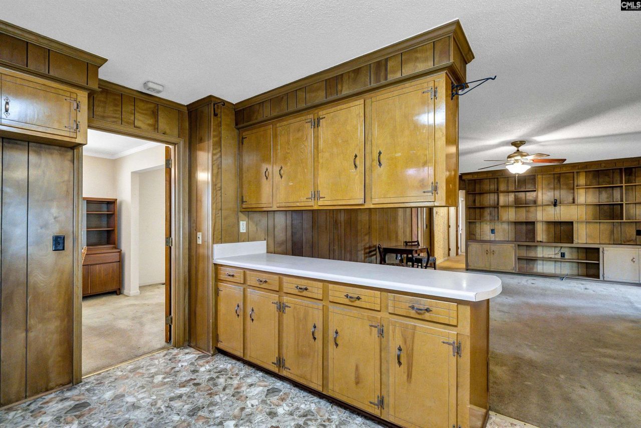 224 Walnut Street Photo 43