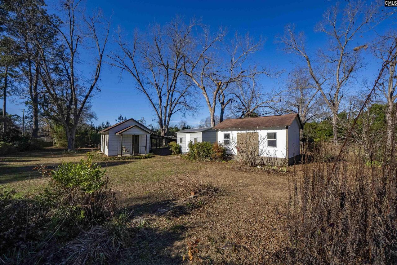 224 Walnut Street Photo 7