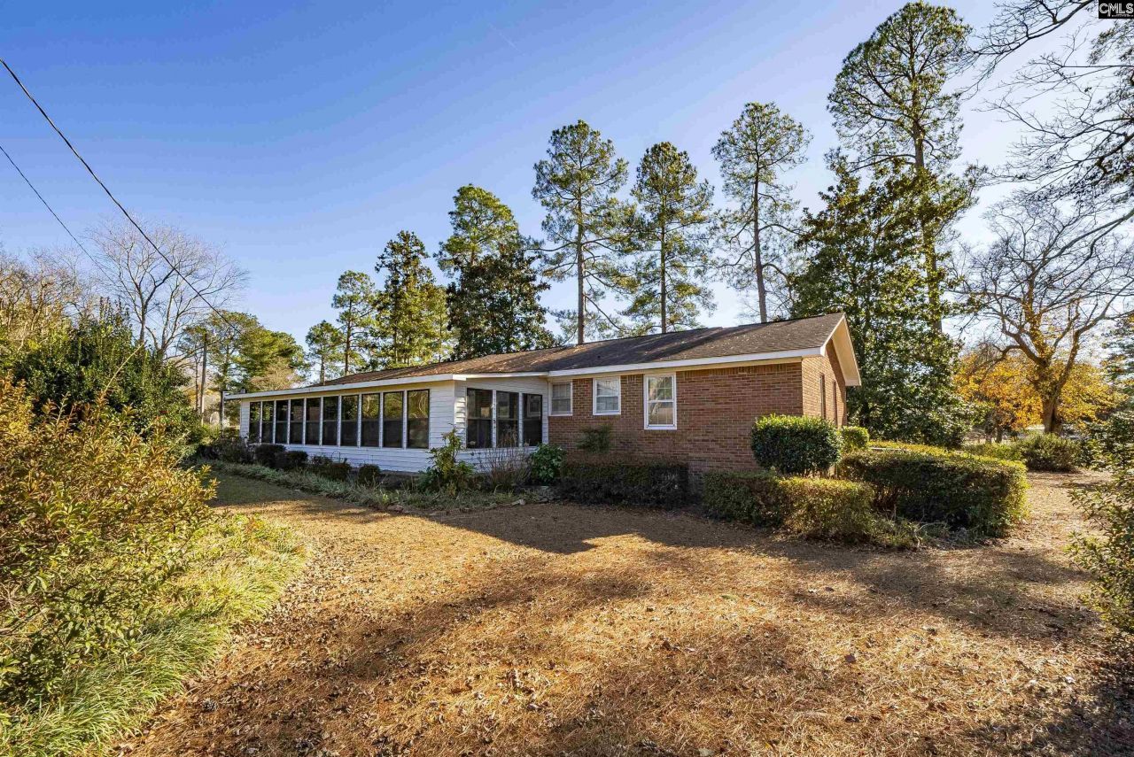 224 Walnut Street Photo 7