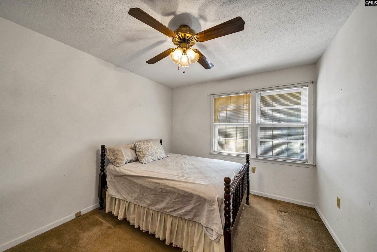 224 Walnut Street Photo 47