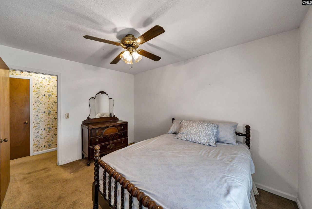 224 Walnut Street Photo 48