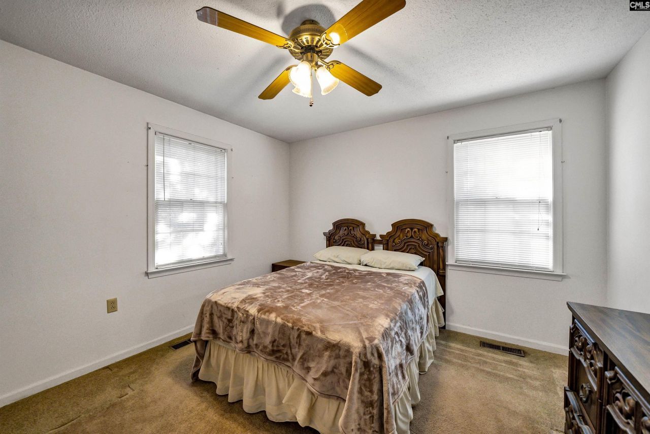 224 Walnut Street Photo 49