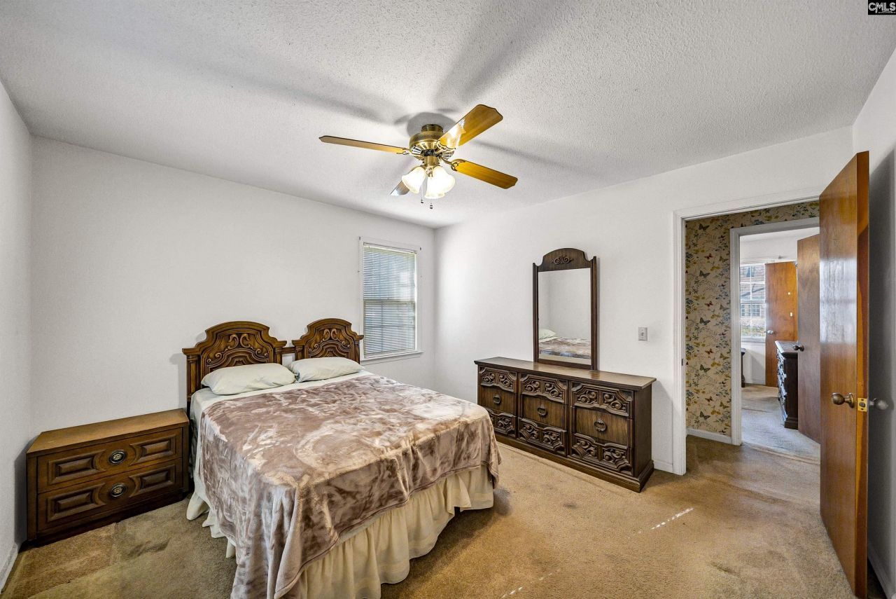 224 Walnut Street Photo 50