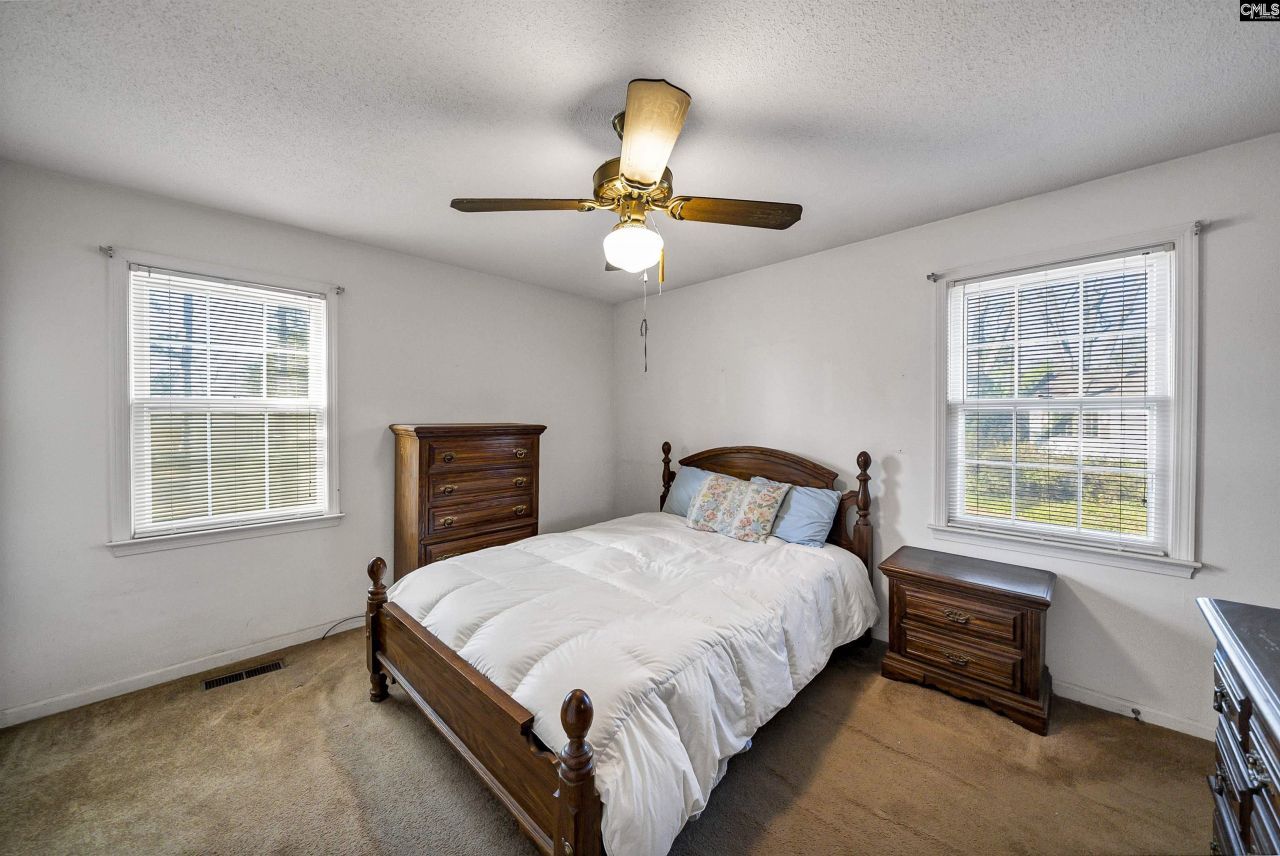 224 Walnut Street Photo 51