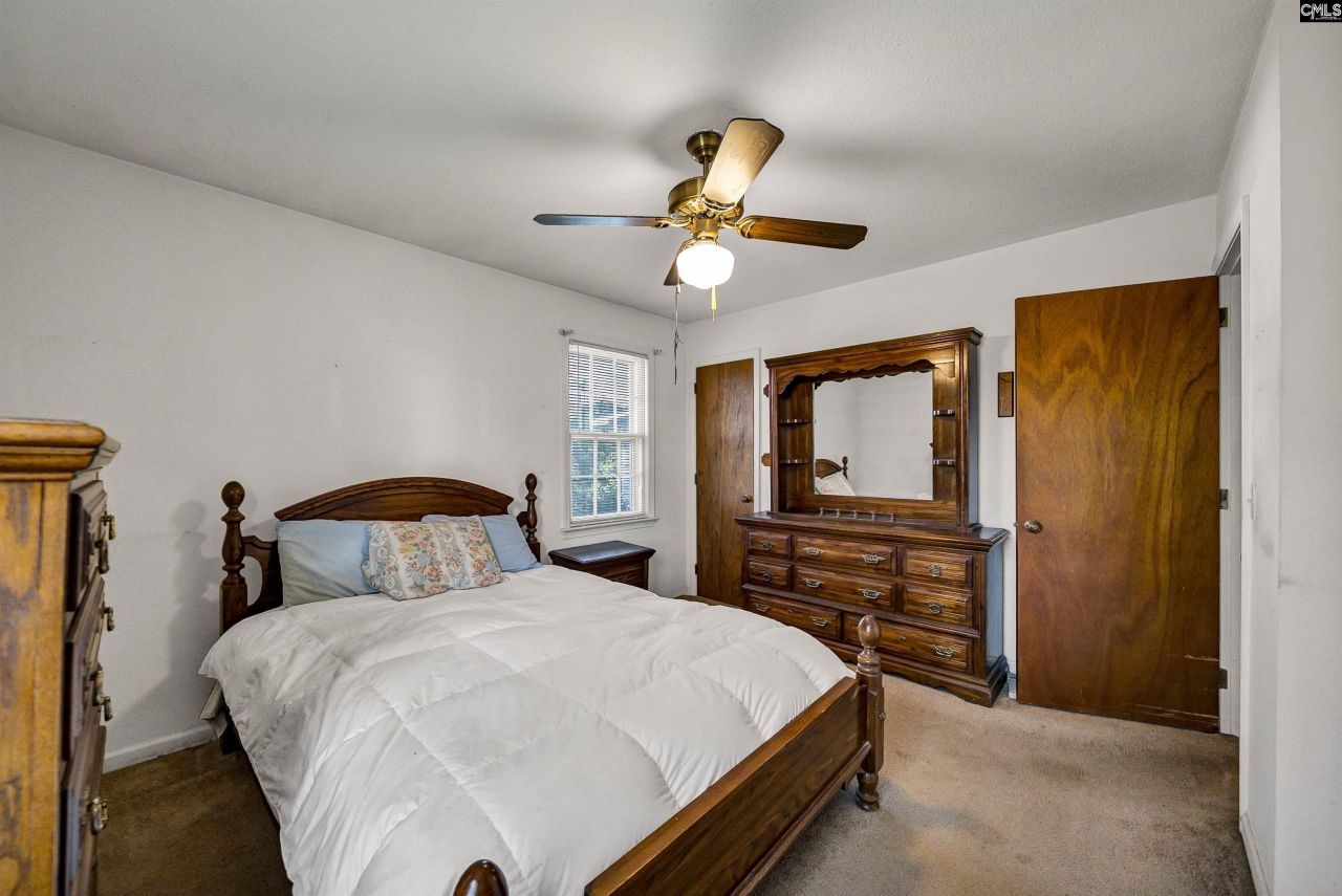 224 Walnut Street Photo 52