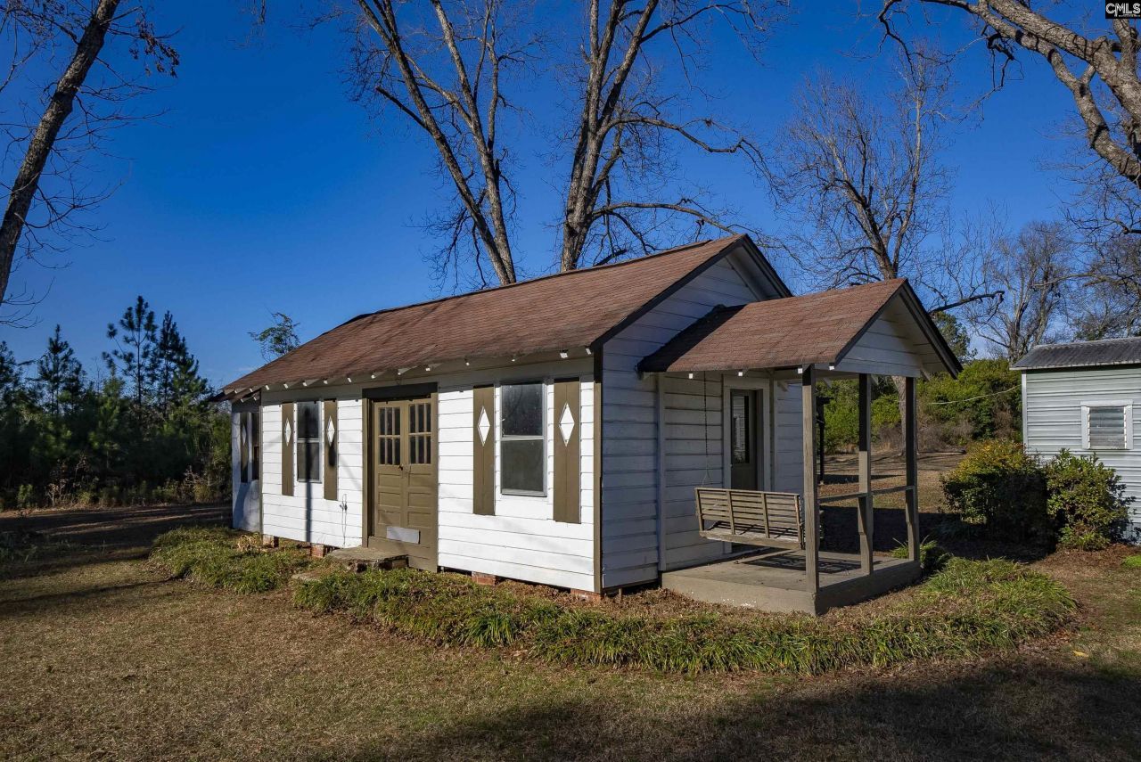 224 Walnut Street Photo 8