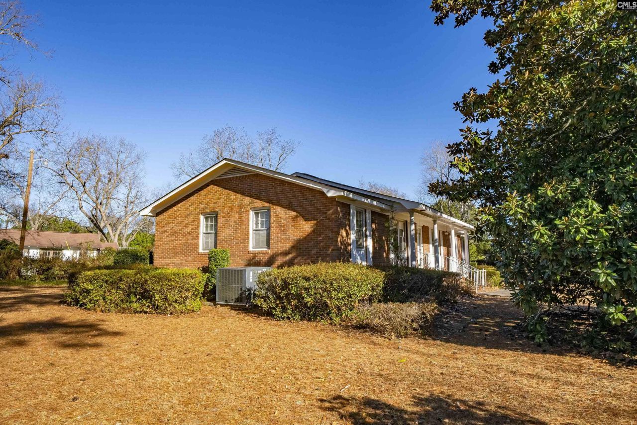 224 Walnut Street Photo 8