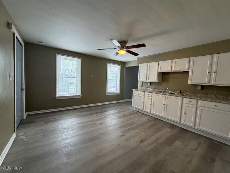 2506 E 111th Street, Cleveland, OH 44104 Photo 10