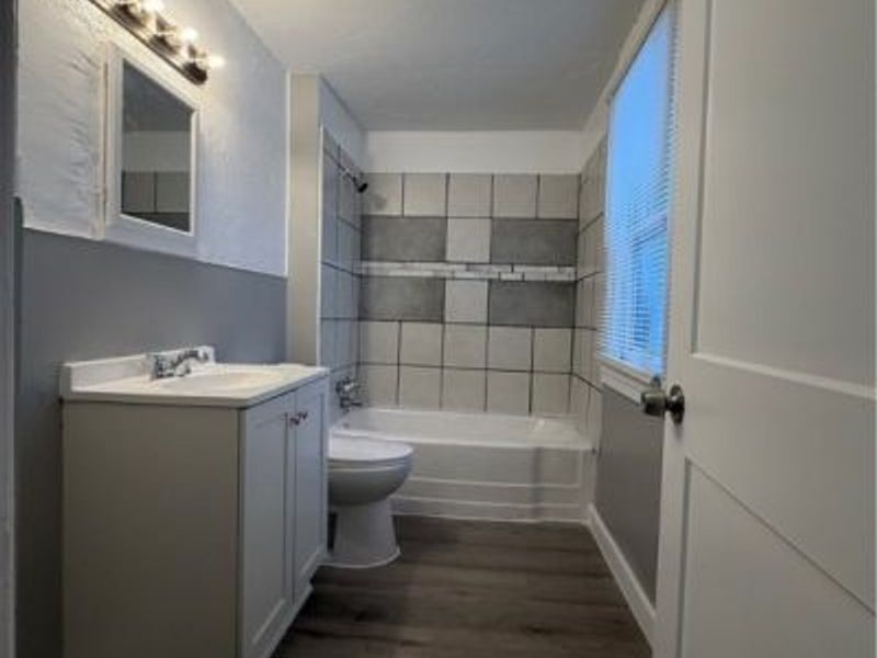 2506 E 111th Street, Cleveland, OH 44104 Photo 13