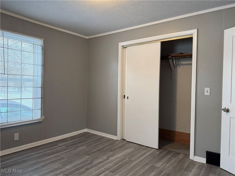 2506 E 111th Street, Cleveland, OH 44104 Photo 15