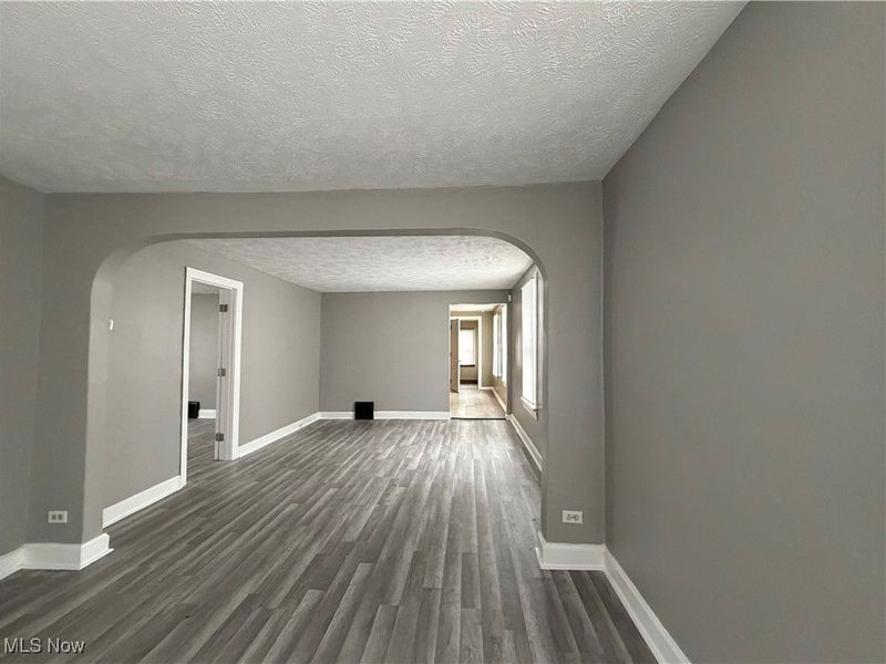 2506 E 111th Street, Cleveland, OH 44104 Photo 18