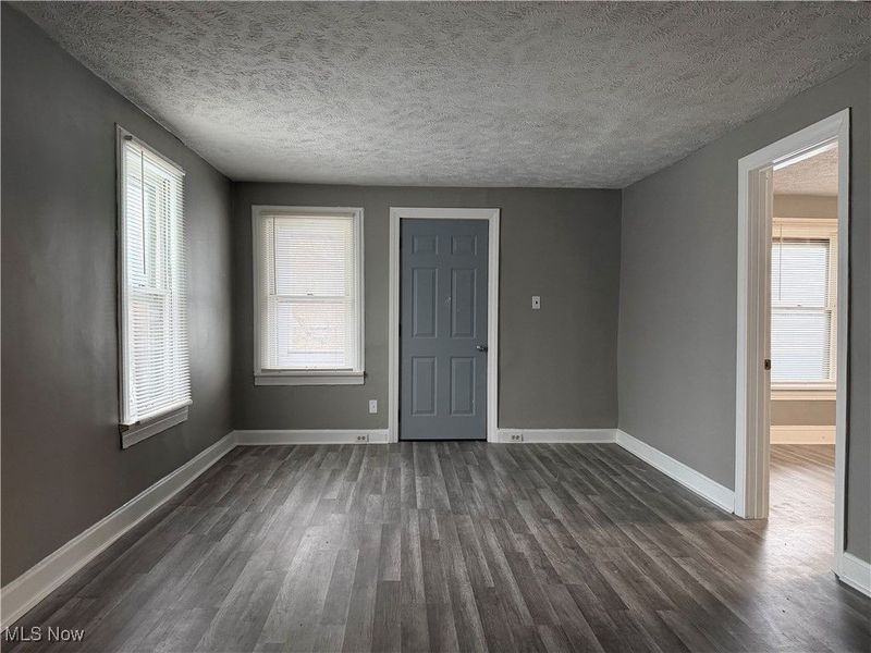 2506 E 111th Street, Cleveland, OH 44104 Photo 20