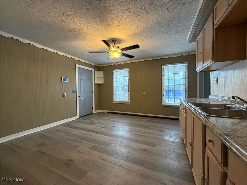 2506 E 111th Street, Cleveland, OH 44104 Photo 23