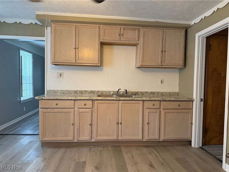 2506 E 111th Street, Cleveland, OH 44104 Photo 24