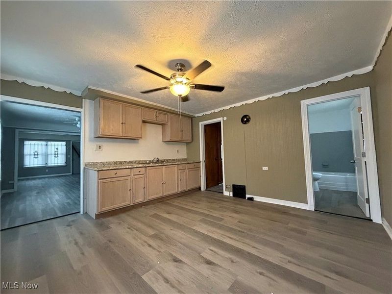 2506 E 111th Street, Cleveland, OH 44104 Photo 25