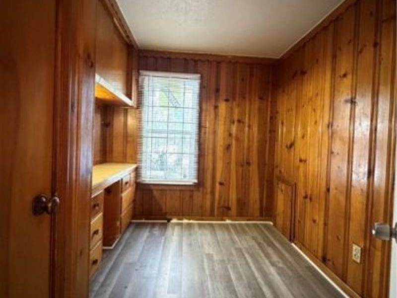 2506 E 111th Street, Cleveland, OH 44104 Photo 27