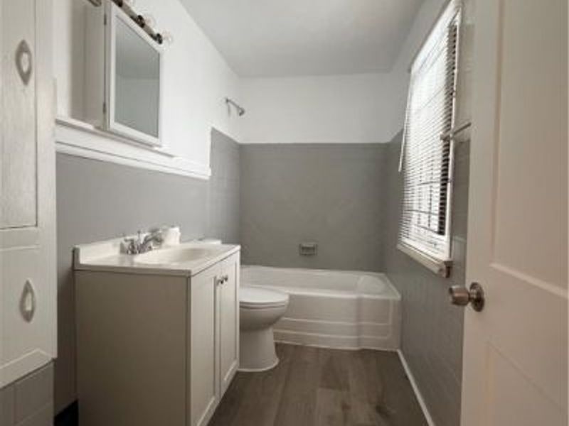 2506 E 111th Street, Cleveland, OH 44104 Photo 29