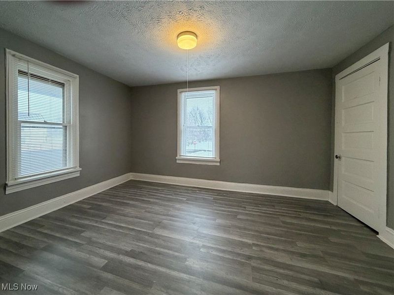 2506 E 111th Street, Cleveland, OH 44104 Photo 31