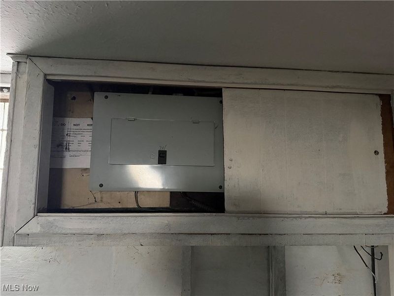 2506 E 111th Street, Cleveland, OH 44104 Photo 33