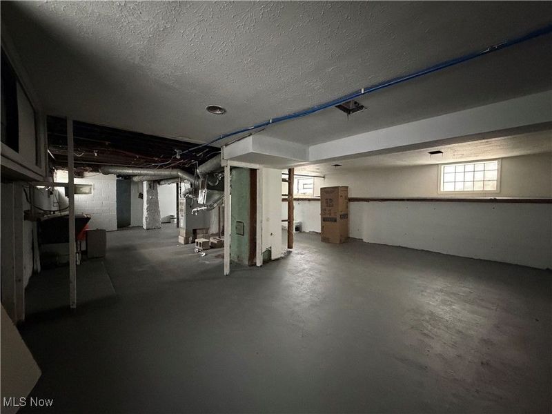 2506 E 111th Street, Cleveland, OH 44104 Photo 35