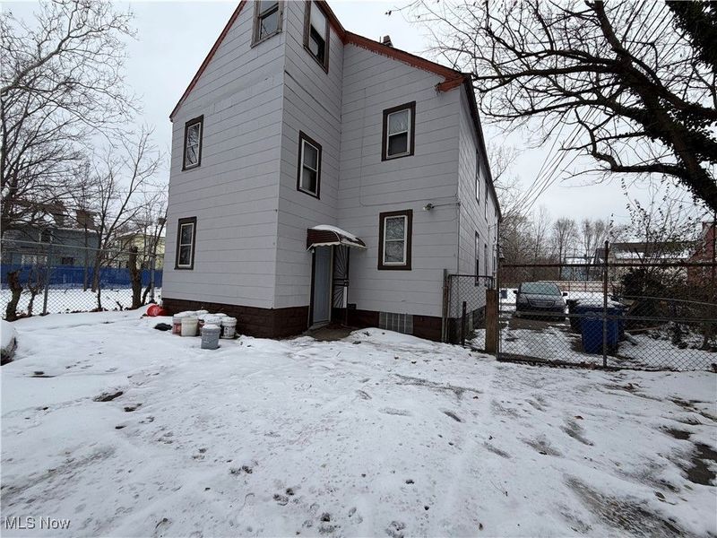 2506 E 111th Street, Cleveland, OH 44104 Photo 37