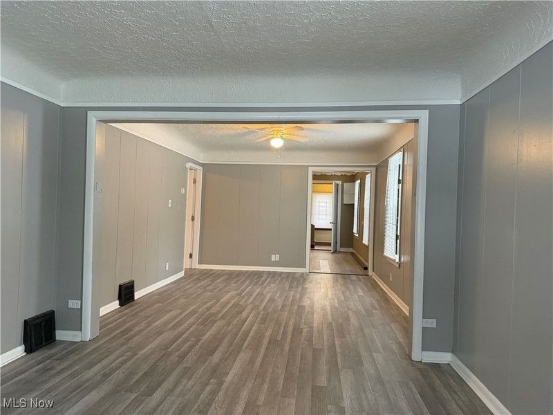 2506 E 111th Street, Cleveland, OH 44104 Photo 4