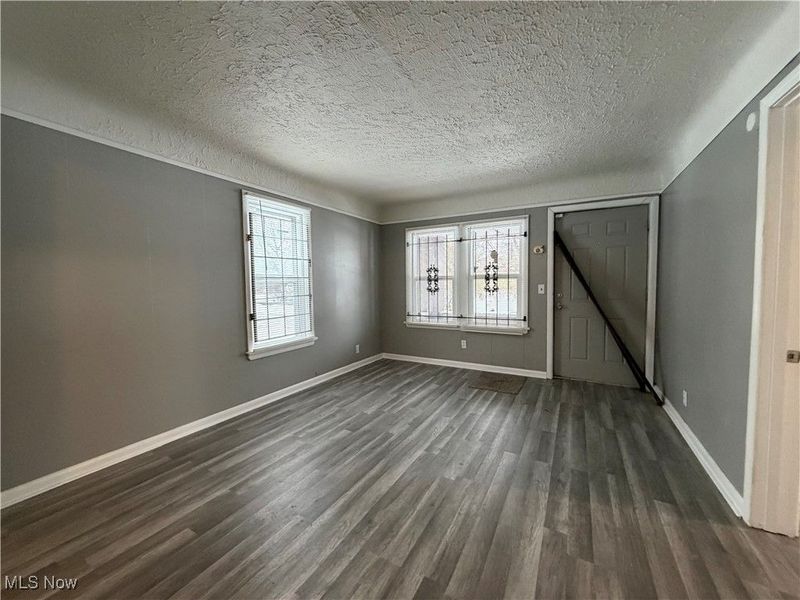 2506 E 111th Street, Cleveland, OH 44104 Photo 5