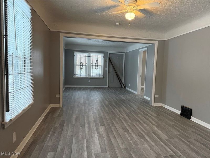 2506 E 111th Street, Cleveland, OH 44104 Photo 6