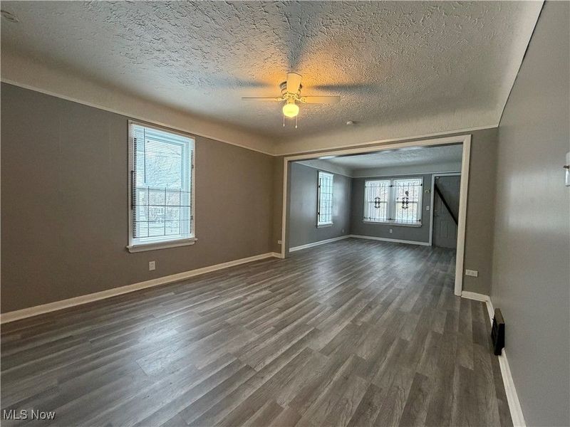 2506 E 111th Street, Cleveland, OH 44104 Photo 7