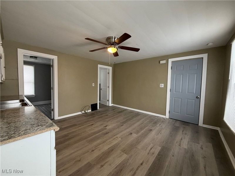 2506 E 111th Street, Cleveland, OH 44104 Photo 9