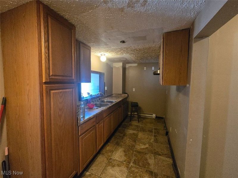 734 Patterson Avenue SW, Canton, OH 44707 Photo 6