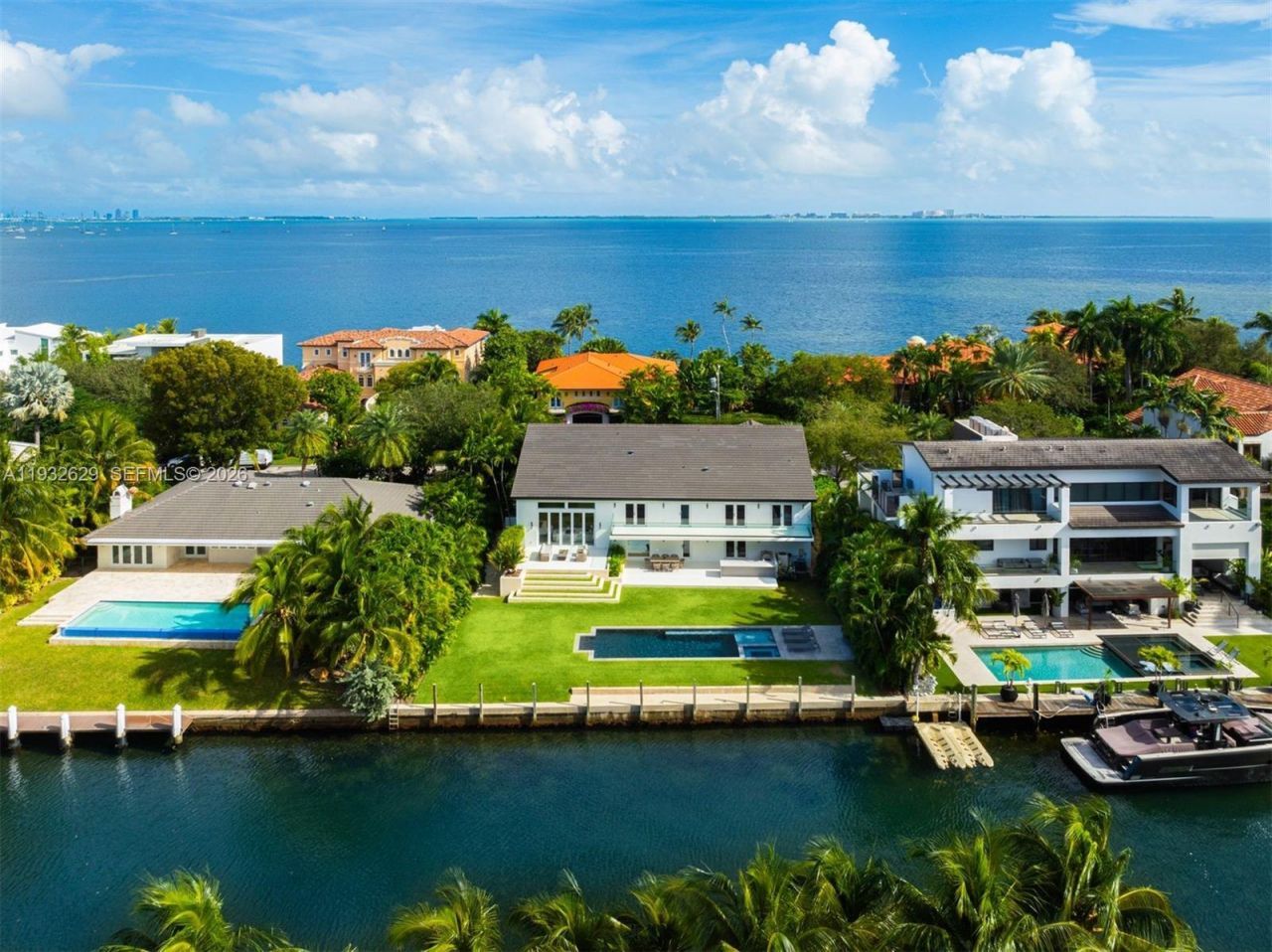 6970 Sunrise Dr, Coral Gables, FL 33133 Photo