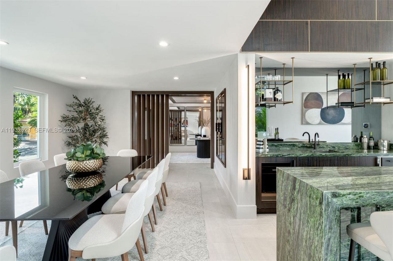 6970 Sunrise Dr, Coral Gables, FL 33133 Photo