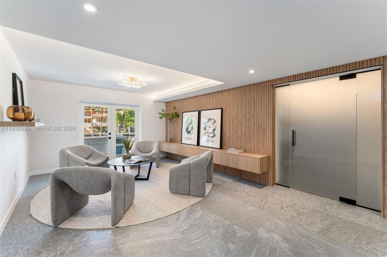 6970 Sunrise Dr, Coral Gables, FL 33133 Photo