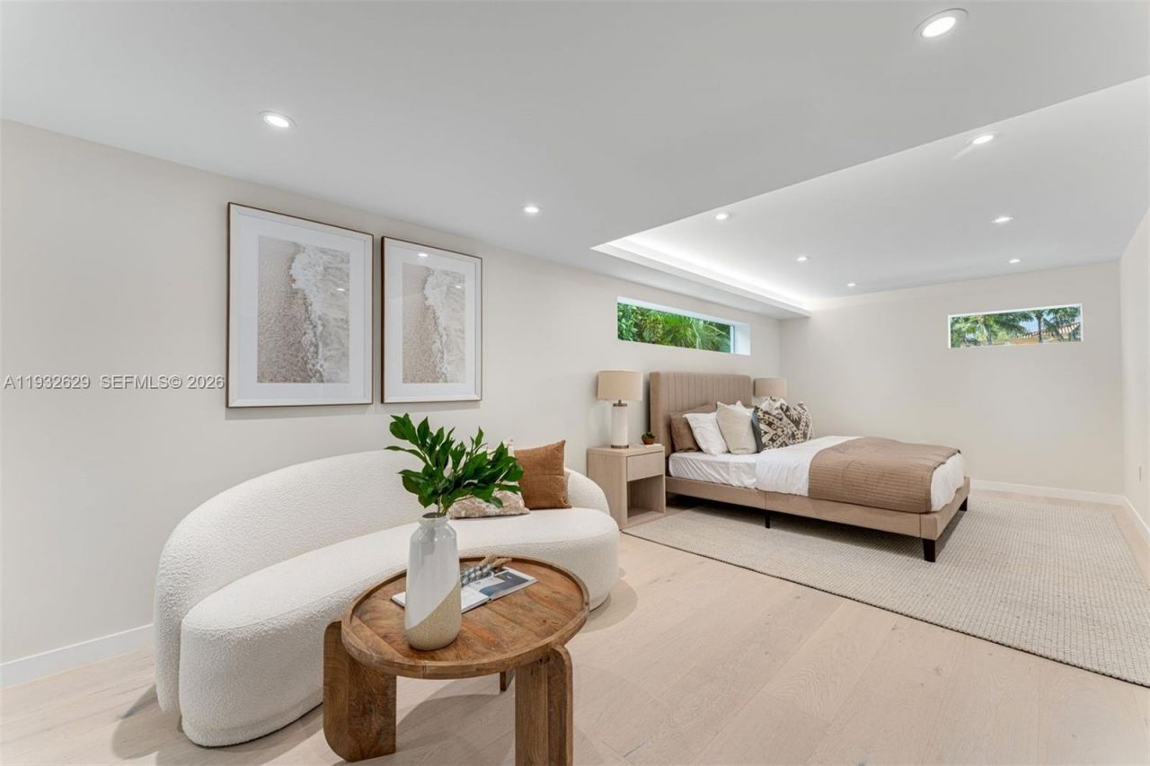 6970 Sunrise Dr, Coral Gables, FL 33133 Photo