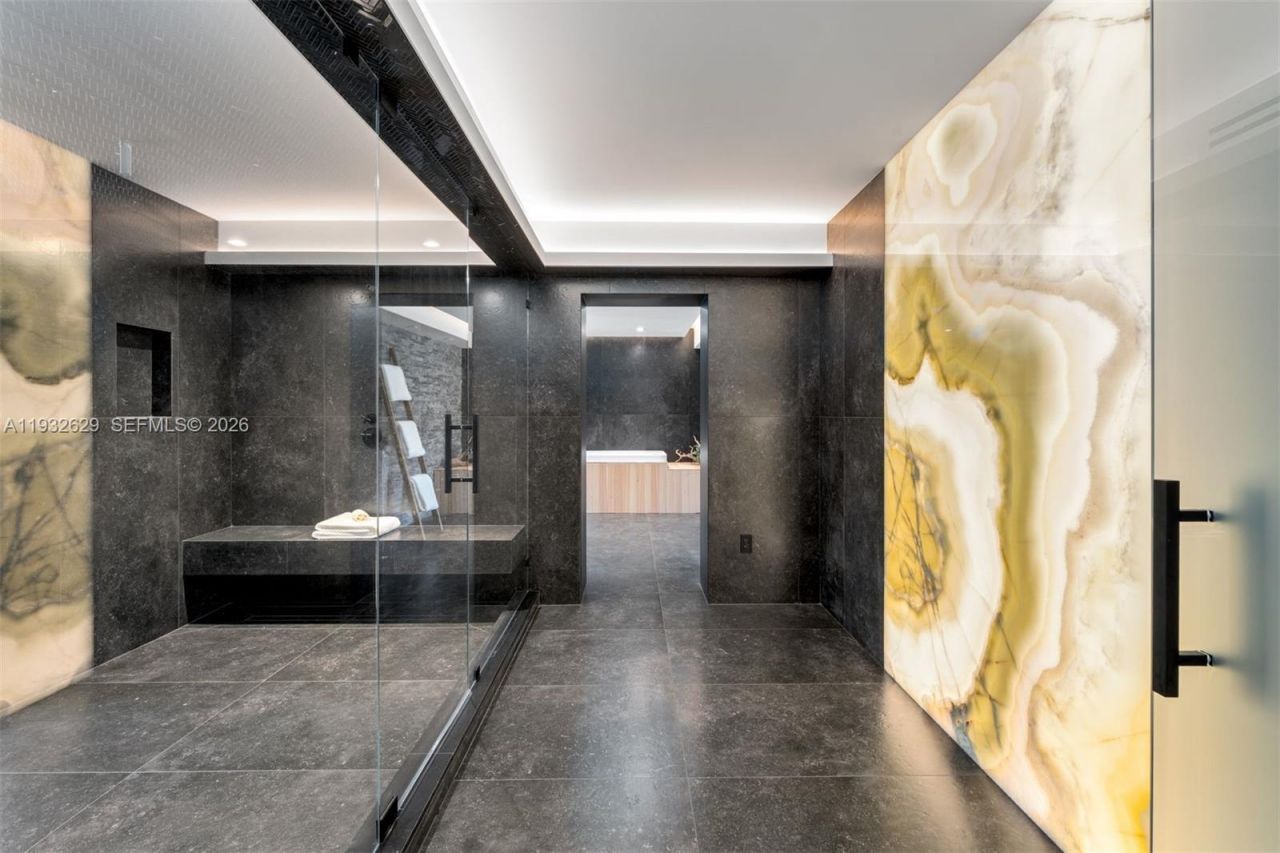 6970 Sunrise Dr, Coral Gables, FL 33133 Photo