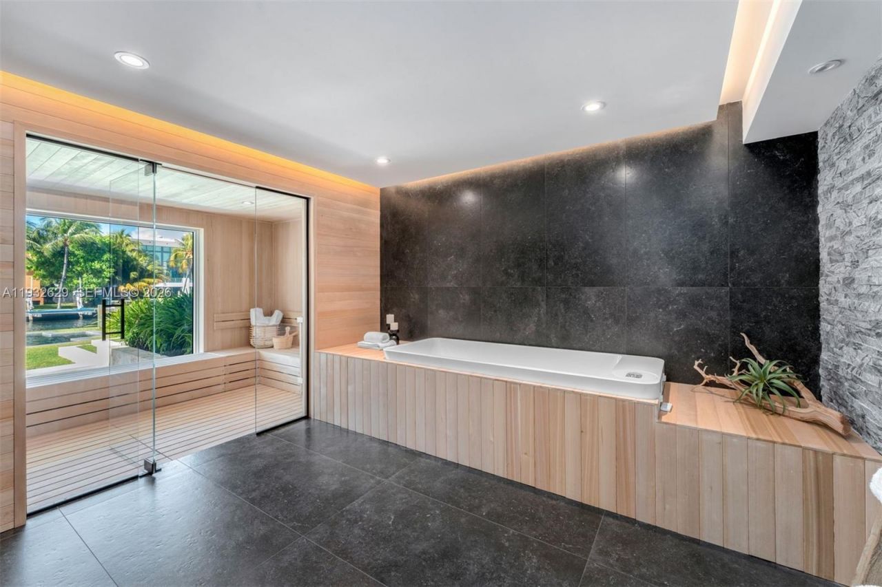 6970 Sunrise Dr, Coral Gables, FL 33133 Photo