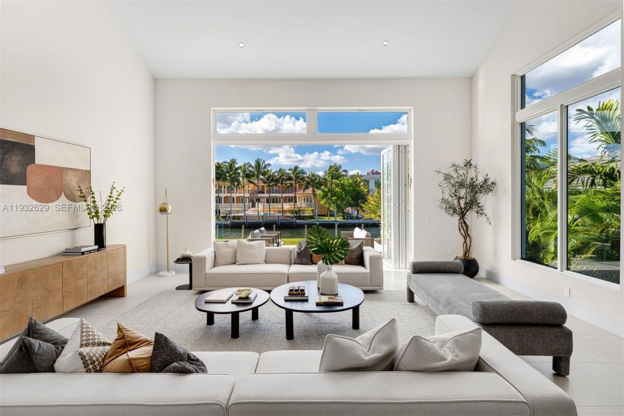 6970 Sunrise Dr, Coral Gables, FL 33133 Photo