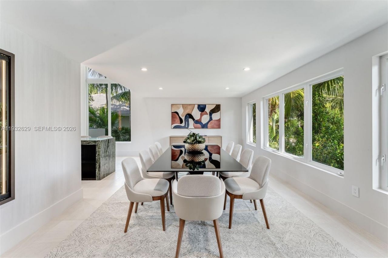 6970 Sunrise Dr, Coral Gables, FL 33133 Photo