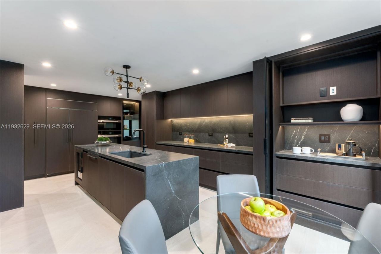 6970 Sunrise Dr, Coral Gables, FL 33133 Photo