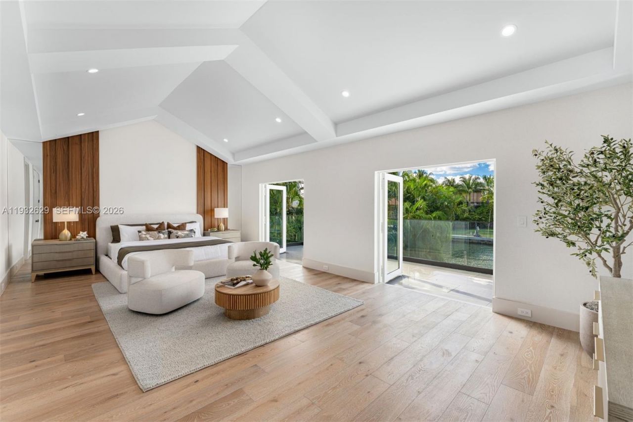 6970 Sunrise Dr, Coral Gables, FL 33133 Photo