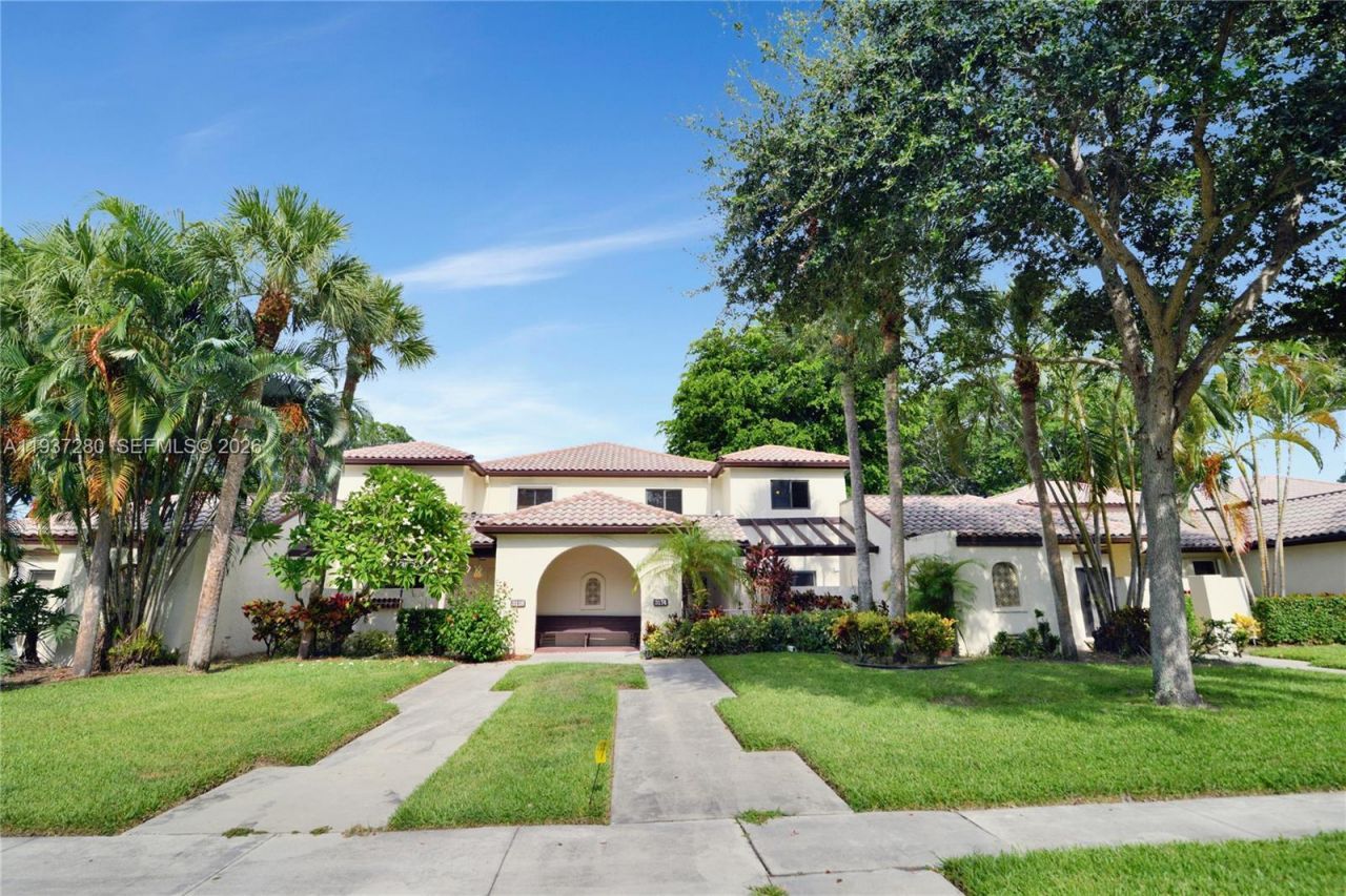 3114 Kingswood Ter, Boca Raton, FL 33431 Photo