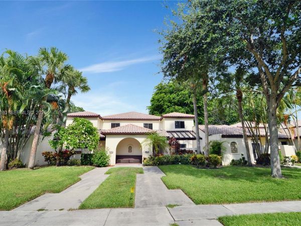 3114 Kingswood Ter, Boca Raton, FL 33431