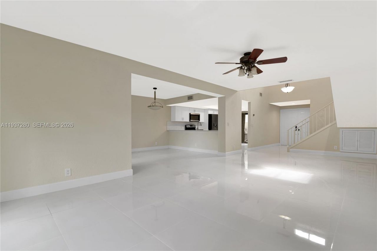 3114 Kingswood Ter, Boca Raton, FL 33431 Photo